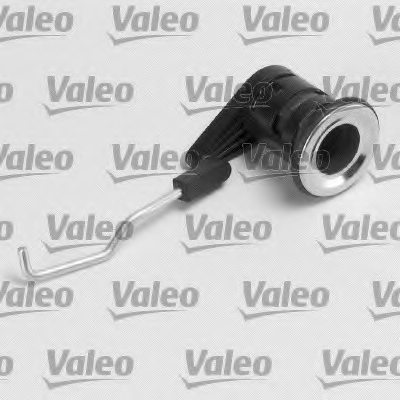 VALEO 256726 Lock Cylinder